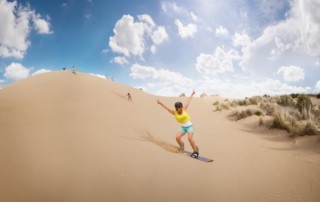 Dune-boarding-copy