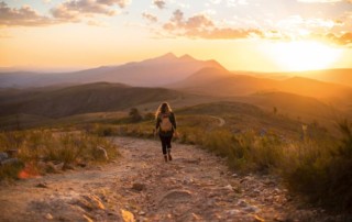 Eastern-Cape-walking-in-Baviaanskloof-copy