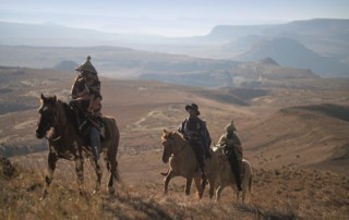 Free-State-Sotho-horse-2-copy