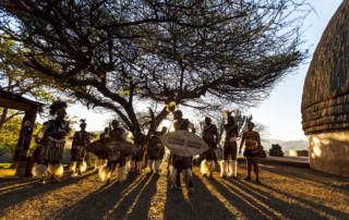 KZN-traditionbal-zulu-dancers-in-local-village-copy