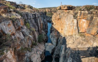 Mpumalanga-Bourkes-Luck-Potholes-copy