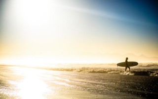 Nature-Adventure-Beaches-Muizenberg-CTT_Muizenberg_cLisa-Burnell-47.jpg-copy