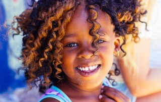 Neighbourhoods-Khayelitsha-11-Township-Khayelitsha-Girl-1.jpg-copy