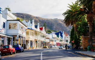 Neighbourhoods-Simons-Town