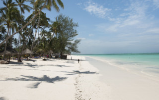 Tanzania – Zanzibar
