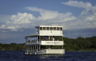 African-Queen-Cruise-Company-10-copy-2