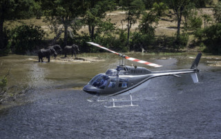 Batoka-Sky-Helicopters-03-copy-2