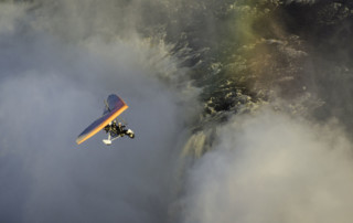 Batoka-Sky-Microlights-01-copy-2