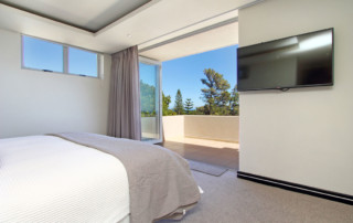 Bedroom-2-2