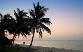 Benguerra-Island-Walking-On-The-Beach.jpg