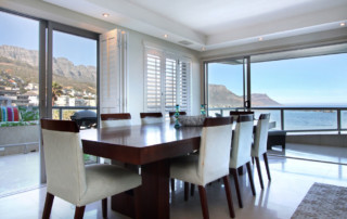 Dining-5