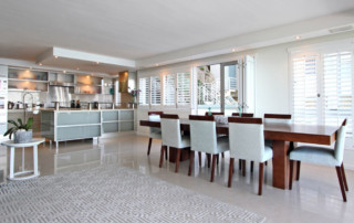 Dining-and-Kitchen-1