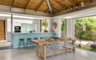 Dining-and-Kitchen