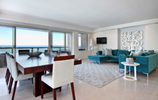 Dining-and-Living-1