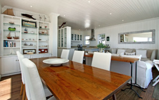 Dining-and-Living-2