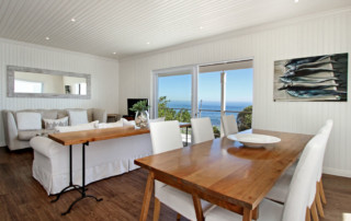 Dining-and-Living
