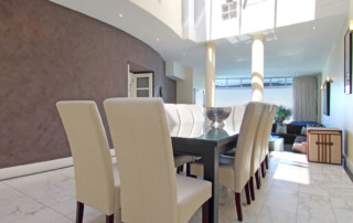 Dining-table-