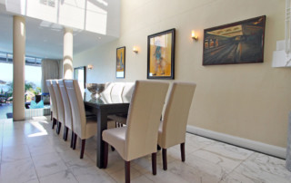 Dining-table-2