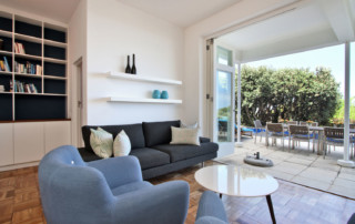 Downstairs-Lounge