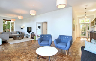 Downstairs-Lounge-Pic-2