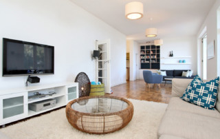Downstairs-Lounge-Pic-3