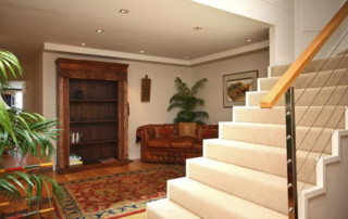 Entrance-2