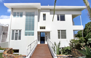 Exterior-1