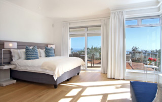 Fourth-Bedroom-1