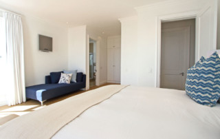 Fourth-Bedroom-2