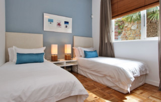 Fourth-Bedroom-3