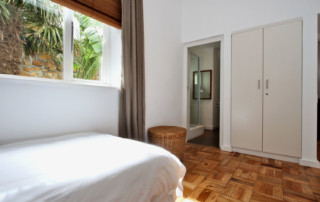 Fourth-Bedroom-Pic-2
