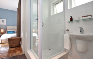 Fourth-Bedroom-shower