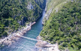 Garden-Route-Tsitsikamma