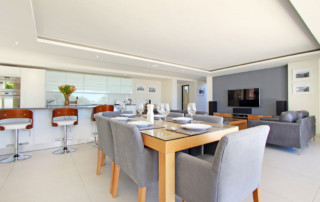 Indoor-Dining-1