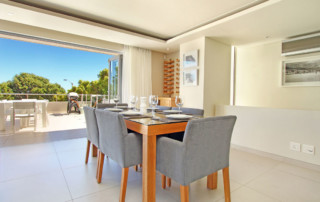 Indoor-dining-2
