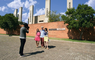 JHB-Apartheid-Museum-copy