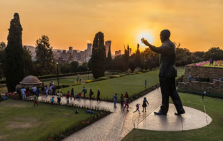 JHB-Nelson-Mandela-Statue-at-the-Union-Buildings-copy