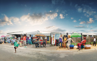 JHB-Soweto-street-view-copy