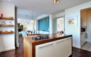 Kitchen-1-2