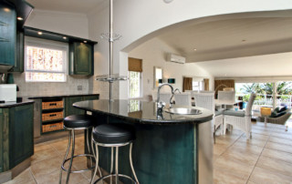 Kitchen-1-3