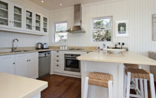 Kitchen-1