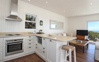 Kitchen-2-1