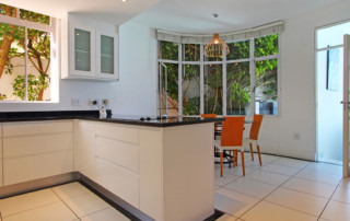 Kitchen-2-2