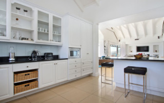 Kitchen-2-3