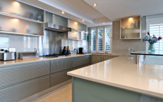 Kitchen-2-4
