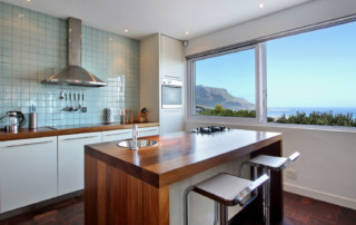 Kitchen-2-5