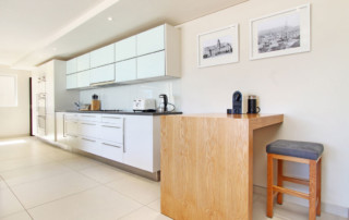 Kitchen-2-6
