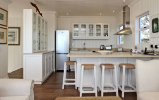 Kitchen-3-1