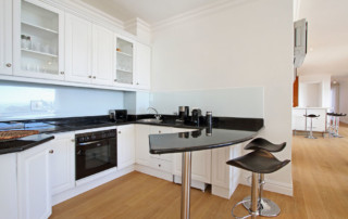 Kitchen-3-2