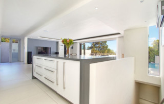 Kitchen-3-3